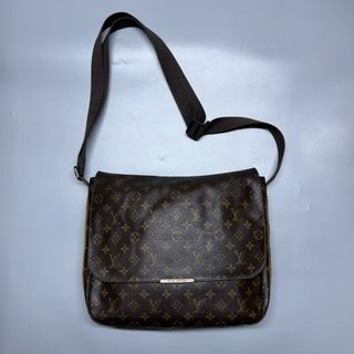 (Category: ) located in . Submitted by rags2penny.phl (Listing ID 1468364838, Image 1). Description: .
