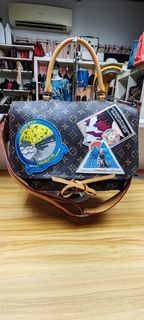 (Category: ) located in . Submitted by bagbundlebranded (Listing ID 1468386382, Image 1). Description: .