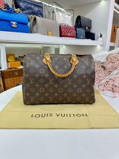 (Category: ) located in . Submitted by stylishtalk (Listing ID 1468349779, Image 1). Description: .