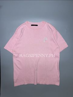 (Category: ) located in . Submitted by rags2penny.phl (Listing ID 1468334832, Image 1). Description: .