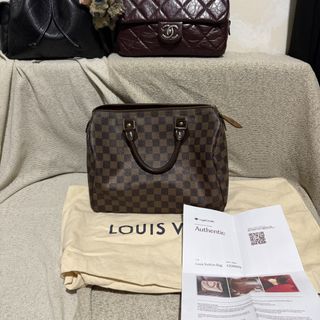 (Category: ) located in . Submitted by cosmic.miggy (Listing ID 1468443235, Image 1). Description: .