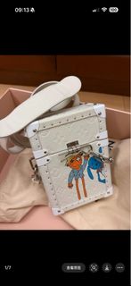 （分類：）位於 。 由 matthevv 提交（商品編號 1468309960，圖片 1）。簡介： 。