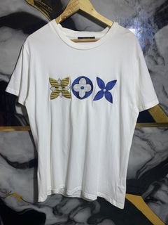 (Category: ) located in . Submitted by youngboythrift25 (Listing ID 1468417728, Image 1). Description: .