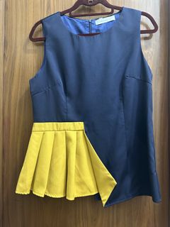 (Category: ) located in . Submitted by xo.thrifty (Listing ID 1468299876, Image 1). Description: .