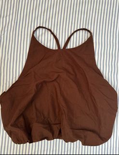 (Category: ) located in . Submitted by tan__k (Listing ID 1468294637, Image 1). Description: .