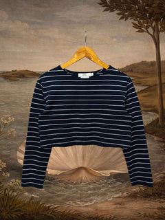 (Category: ) located in . Submitted by thrifteefinds (Listing ID 1468398324, Image 1). Description: .