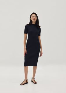 (Category: ) located in . Submitted by dressupdear (Listing ID 1468306268, Image 1). Description: .