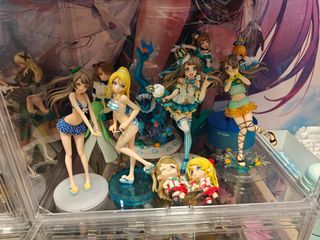 （分類：）位於 。 由 monagrocerystore 提交（商品編號 1468443446，圖片 1）。簡介： 。
