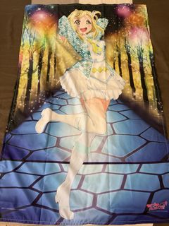 (Category: ) located in . Submitted by letitgoshiko123 (Listing ID 1468345467, Image 1). Description: .