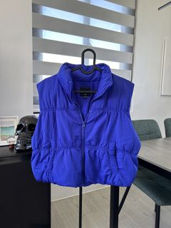 (Category: ) located in . Submitted by sfclosetcleanup (Listing ID 1468286544, Image 1). Description: .