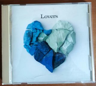（分類：）位於 。 由 old_cd 提交（商品編號 1468290307，圖片 1）。簡介： 。