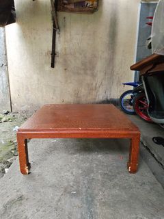 (Category: ) located in . Submitted by aks_japansurplus30 (Listing ID 1468498119, Image 1). Description: .