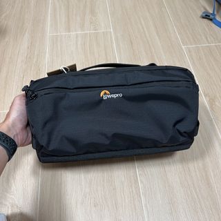 （分類：）位於 。 由 tysonyoshi80 提交（商品編號 1468407977，圖片 1）。簡介： 。