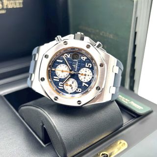 (Category: ) located in . Submitted by chamelontimepieces (Listing ID 1468351467, Image 1). Description: .