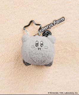 （分類：）位於 。 由 aware.jp.online 提交（商品編號 1468375783，圖片 1）。簡介： 。