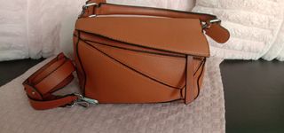 (Category: ) located in . Submitted by notperfectbutalimitededition (Listing ID 1468321165, Image 1). Description: .