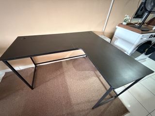 (Category: ) located in . Submitted by fareastgadget (Listing ID 1468499715, Image 1). Description: .