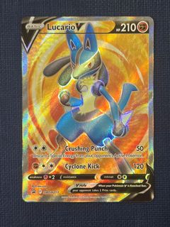 (Category: ) located in . Submitted by hanzotcg (Listing ID 1468432138, Image 1). Description: .