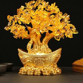 （分類：）位於 。 由 kanjerenog74589 提交（商品編號 1468285335，圖片 1）。簡介： 。