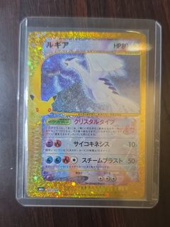 （分類：）位於 。 由 seadoc_el 提交（商品編號 1468392095，圖片 1）。簡介： 。