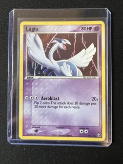 (Category: ) located in . Submitted by tymart (Listing ID 1468479359, Image 1). Description: .