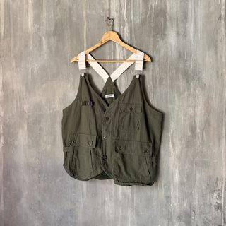 (Category: ) located in . Submitted by terdsthrift (Listing ID 1468445767, Image 1). Description: .