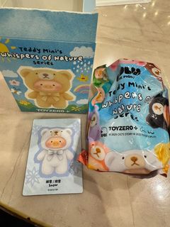 （分類：）位於 。 由 rosejackie 提交（商品編號 1468413114，圖片 1）。簡介： 。