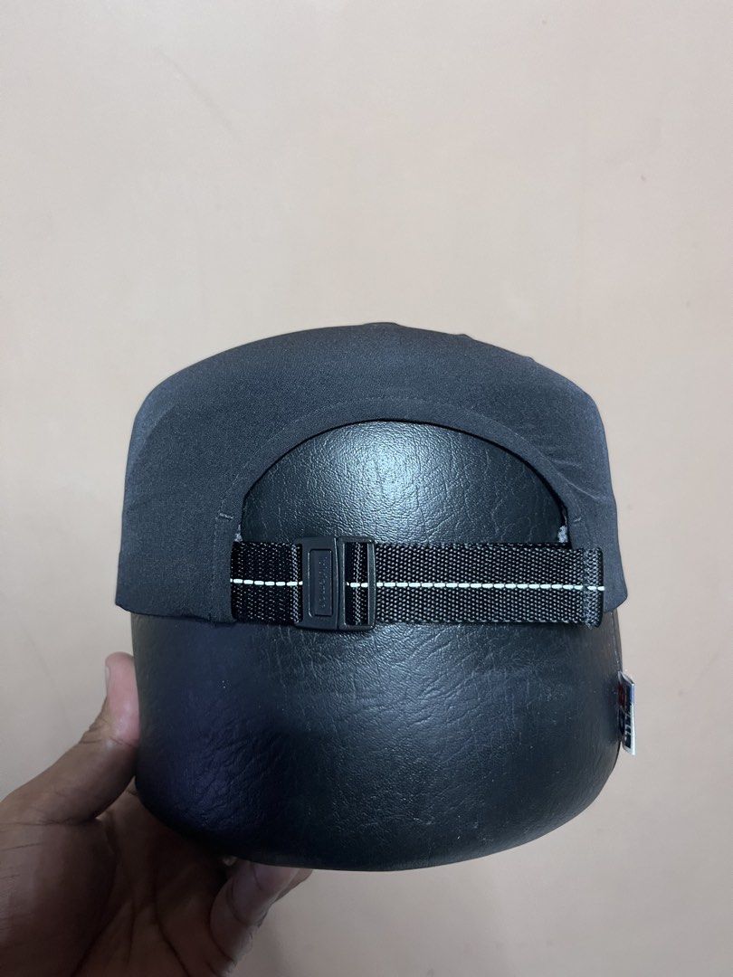 LULULEMON (Category: Caps & Hats) located in Balingasag. Submitted by thriftkoto_83 (Listing ID 1468314717, Image 3). Description: .