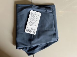 (Kategori: ) berada di . Dikirim oleh callme_teguh2353 (ID iklan 1468436253, Gambar 1). Deskripsi: .