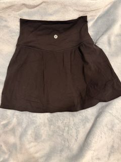 （分類：）位於 。 由 you_onlyliveonce 提交（商品編號 1468395564，圖片 1）。簡介： 。