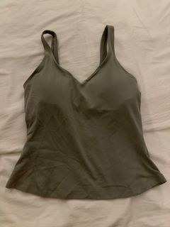 (Category: ) located in . Submitted by new.jo_happypreloved8 (Listing ID 1468427341, Image 1). Description: .