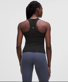 (Category: ) located in . Submitted by thriftyzx (Listing ID 1468357463, Image 1). Description: .