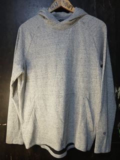 (Category: ) located in . Submitted by benthriftshp (Listing ID 1468460203, Image 1). Description: .
