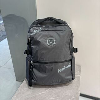 （分類：）位於 。 由 avafuel 提交（商品編號 1468361680，圖片 1）。簡介： 。