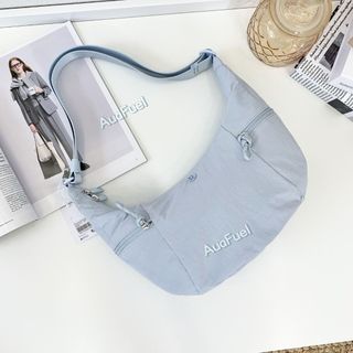 （分類：）位於 。 由 avafuel 提交（商品編號 1468362207，圖片 1）。簡介： 。