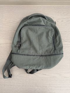 （分類：）位於 。 由 carousalhk 提交（商品編號 1468356161，圖片 1）。簡介： 。