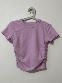 (Category: ) located in . Submitted by jean_closet (Listing ID 1468406174, Image 1). Description: .