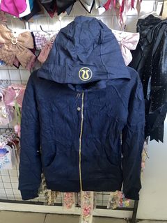 (Category: ) located in . Submitted by dailystrategythrift (Listing ID 1468311518, Image 1). Description: .