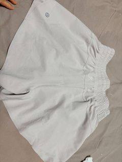 （分類：）位於 。 由 cdjrhk 提交（商品編號 1468434549，圖片 1）。簡介： 。