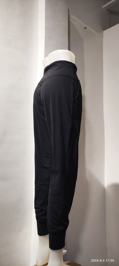 Lululemon (size 6) Align Joggers (Category: Activewear) located in Calamba. Submitted by lulu.thrift.finds (Listing ID 1468459439, Image 3). Description: Lululemon Size 6 Align Joggers No discount for single items. Can give a little discount for multiple-item purchases. Kindly check my store, selling all lulu :) First to pay basis Payment via GCash only Shipped thru Jnt within 2-3 days Free shipping for min 1.5k purchase Items will only be reserv