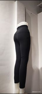 (Category: ) located in . Submitted by lulu.thrift.finds (Listing ID 1468459878, Image 1). Description: .