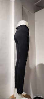 (Category: ) located in . Submitted by lulu.thrift.finds (Listing ID 1468462595, Image 1). Description: .