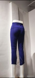 (Category: ) located in . Submitted by lulu.thrift.finds (Listing ID 1468461722, Image 1). Description: .