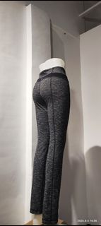 (Category: ) located in . Submitted by lulu.thrift.finds (Listing ID 1468458666, Image 1). Description: .