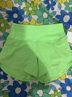 (Category: ) located in . Submitted by theresebp (Listing ID 1468422058, Image 1). Description: .