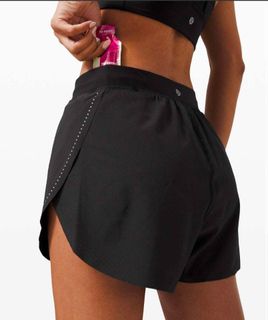 (Category: ) located in . Submitted by branded_bunny_co (Listing ID 1468399944, Image 1). Description: .