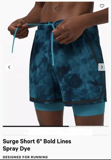 (Category: ) located in . Submitted by ramjames18 (Listing ID 1468373265, Image 1). Description: .