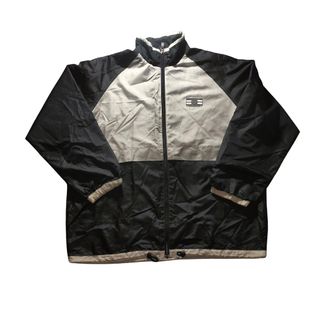 (Kategori: ) berada di . Dikirim oleh greeatstuff.co (ID iklan 1468119686, Gambar 1). Deskripsi: .