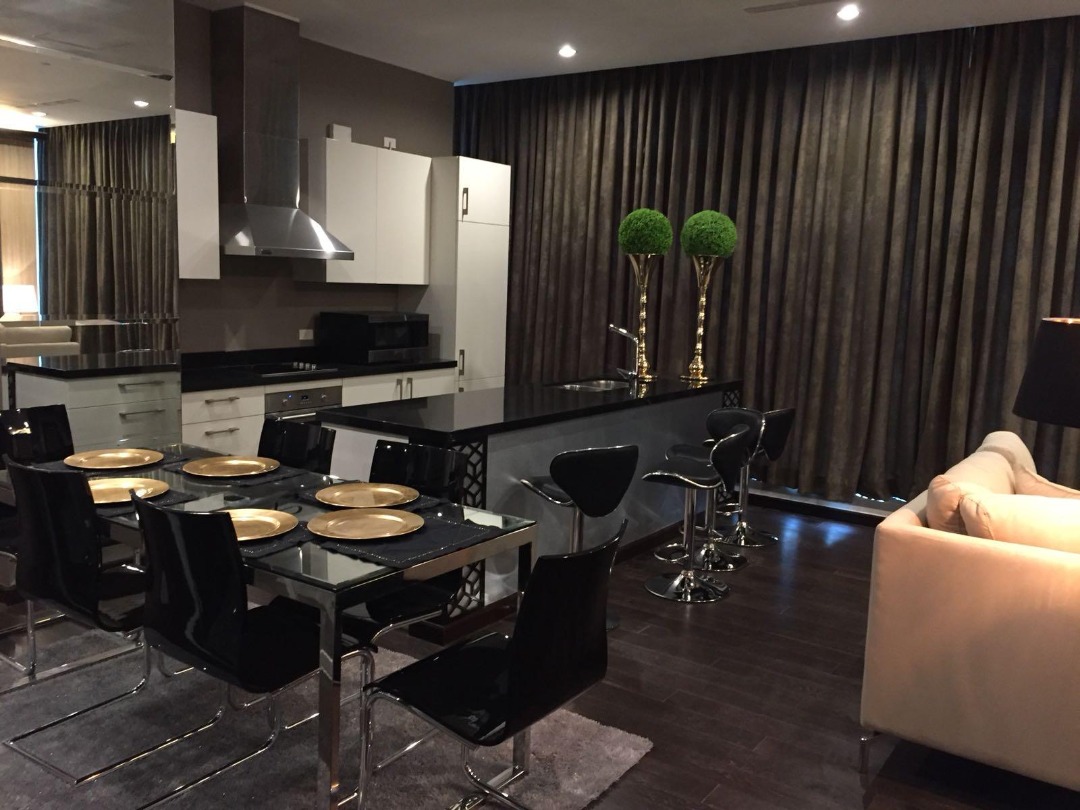 (Category: ) located in . Submitted by jep2poon (Listing ID 1468415430, Image 1). Description: .