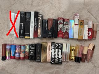 (Category: ) located in . Submitted by princessbunny23 (Listing ID 1468015039, Image 1). Description: .